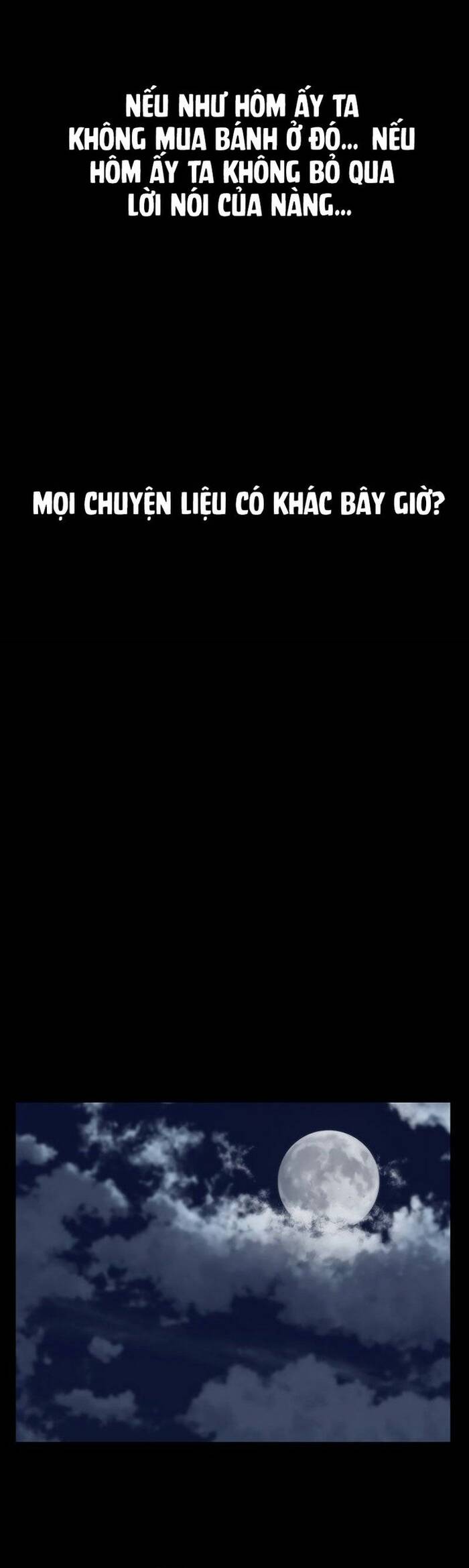 Tân Thủ Mạnh Nhất: Kỹ Năng Cấp 999: Chapter 1