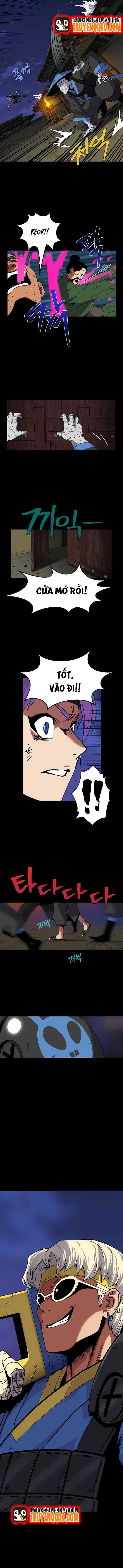 Tân Thủ Mạnh Nhất: Kỹ Năng Cấp 999: Chapter 15