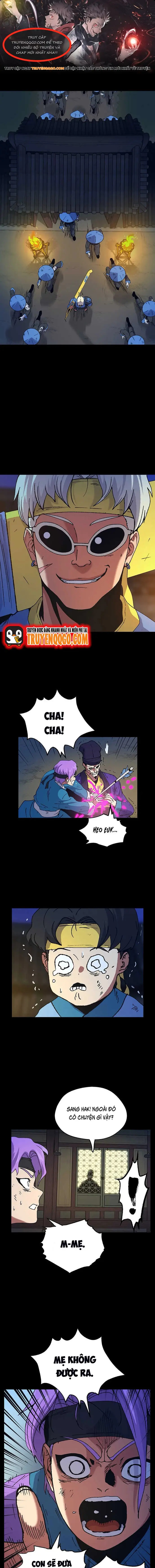 Tân Thủ Mạnh Nhất: Kỹ Năng Cấp 999: Chapter 16