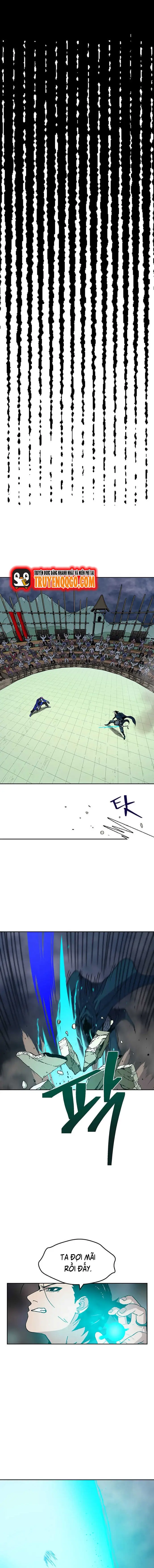 Tân Thủ Mạnh Nhất: Kỹ Năng Cấp 999: Chapter 16