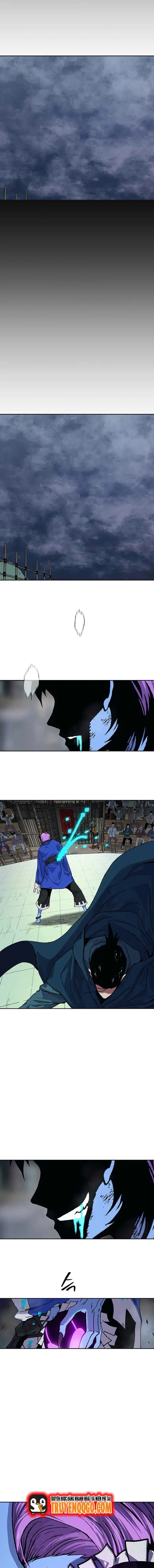 Tân Thủ Mạnh Nhất: Kỹ Năng Cấp 999: Chapter 16