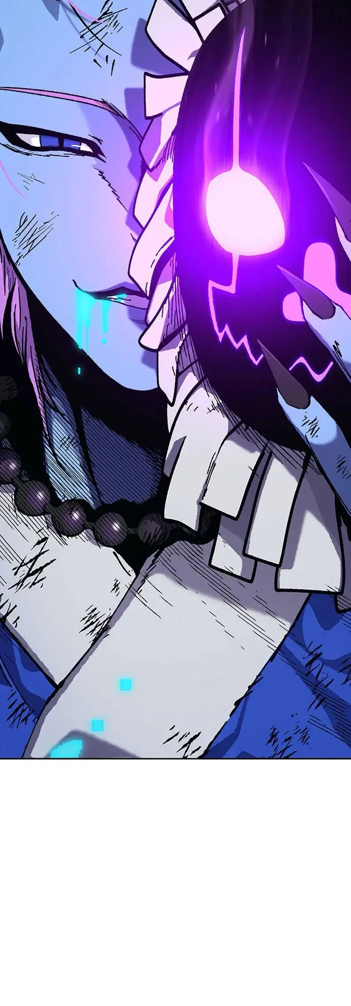 Tân Thủ Mạnh Nhất: Kỹ Năng Cấp 999: Chapter 16