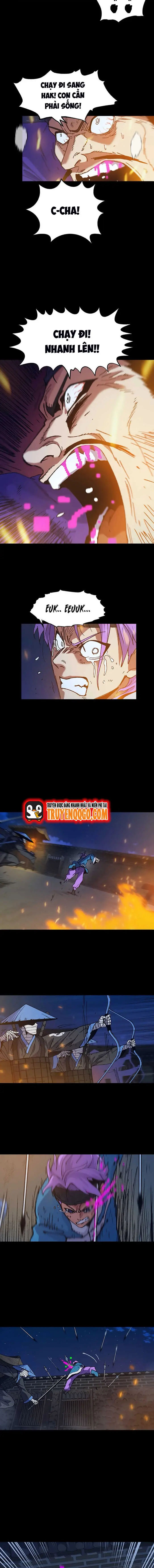 Tân Thủ Mạnh Nhất: Kỹ Năng Cấp 999: Chapter 16