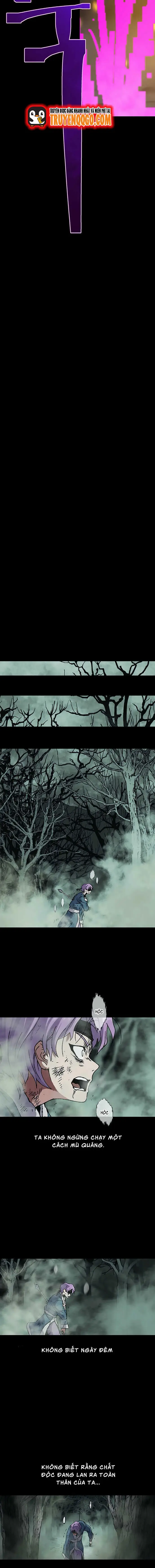 Tân Thủ Mạnh Nhất: Kỹ Năng Cấp 999: Chapter 16