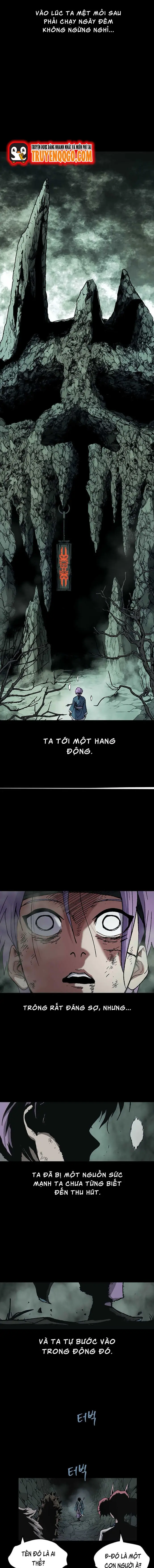 Tân Thủ Mạnh Nhất: Kỹ Năng Cấp 999: Chapter 16