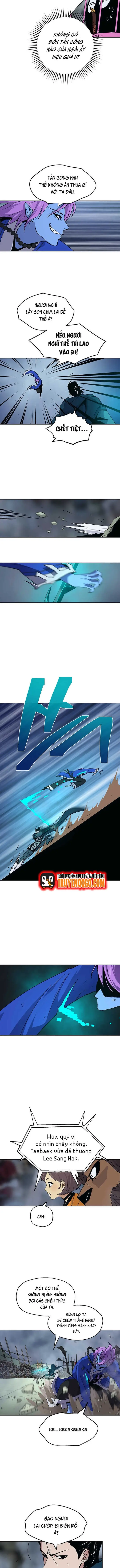 Tân Thủ Mạnh Nhất: Kỹ Năng Cấp 999: Chapter 17
