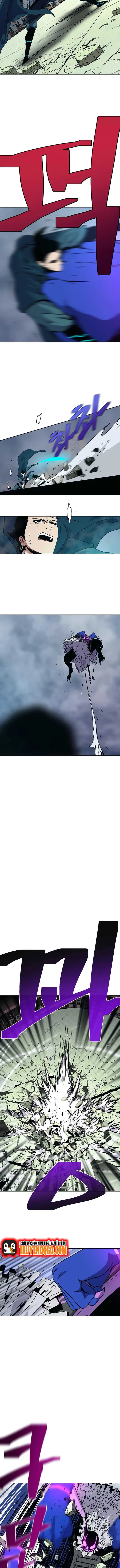 Tân Thủ Mạnh Nhất: Kỹ Năng Cấp 999: Chapter 17