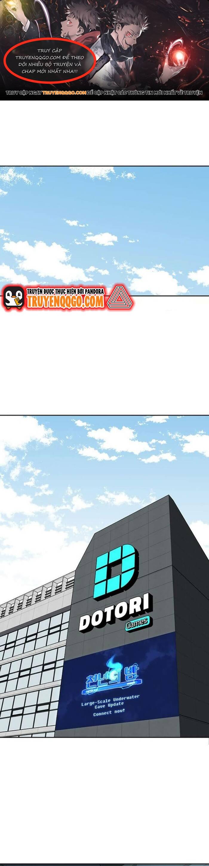 Tân Thủ Mạnh Nhất: Kỹ Năng Cấp 999: Chapter 2