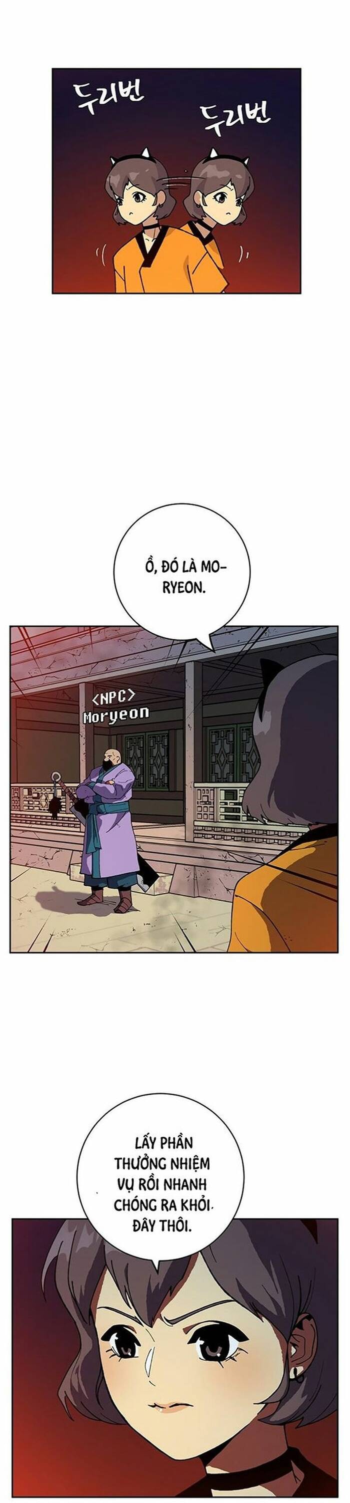 Tân Thủ Mạnh Nhất: Kỹ Năng Cấp 999: Chapter 2