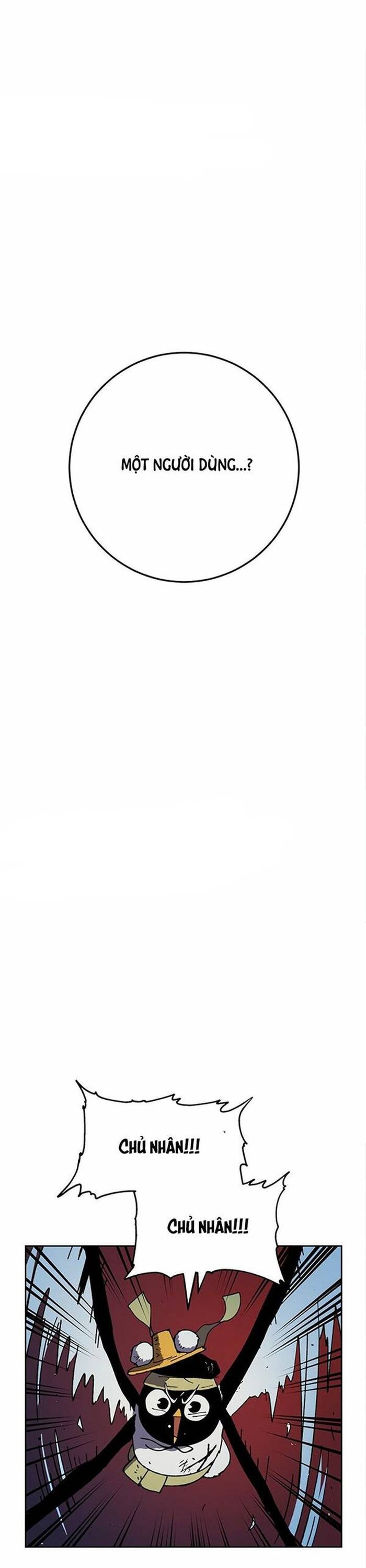 Tân Thủ Mạnh Nhất: Kỹ Năng Cấp 999: Chapter 2