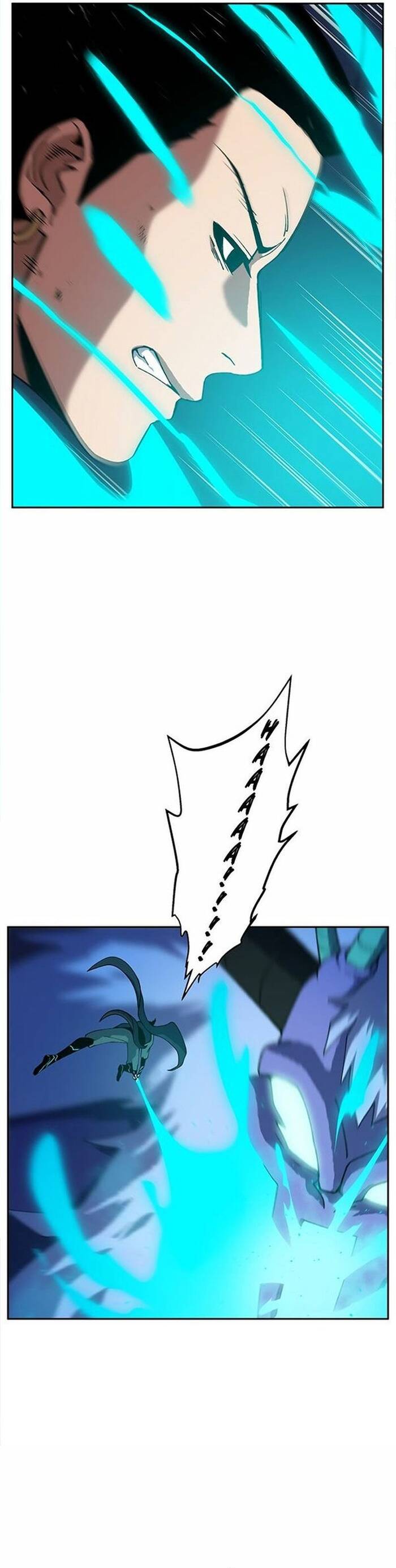 Tân Thủ Mạnh Nhất: Kỹ Năng Cấp 999: Chapter 2