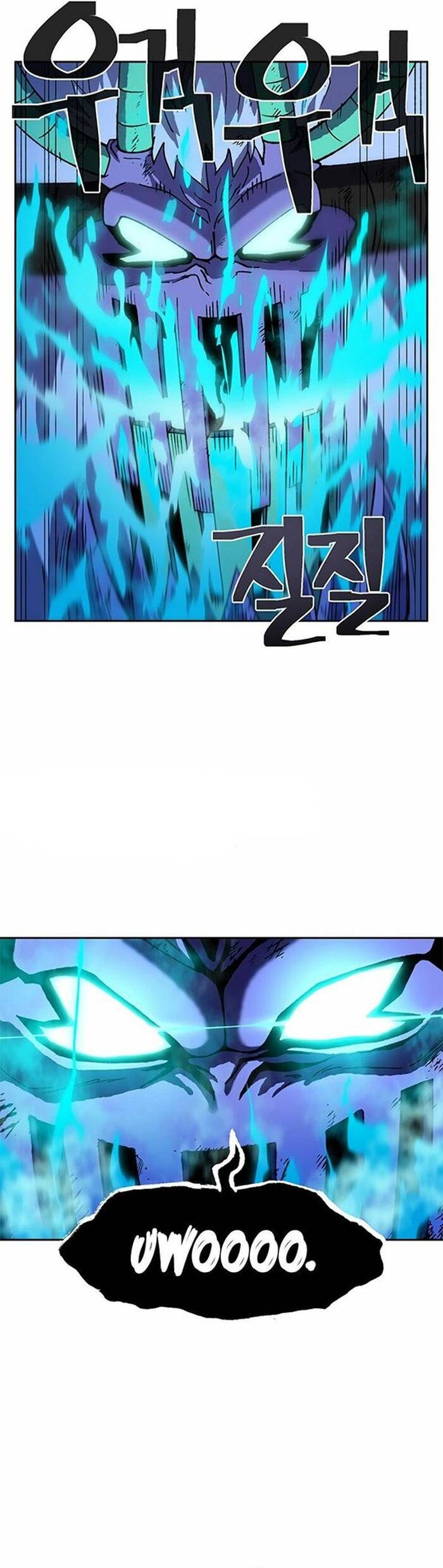 Tân Thủ Mạnh Nhất: Kỹ Năng Cấp 999: Chapter 2