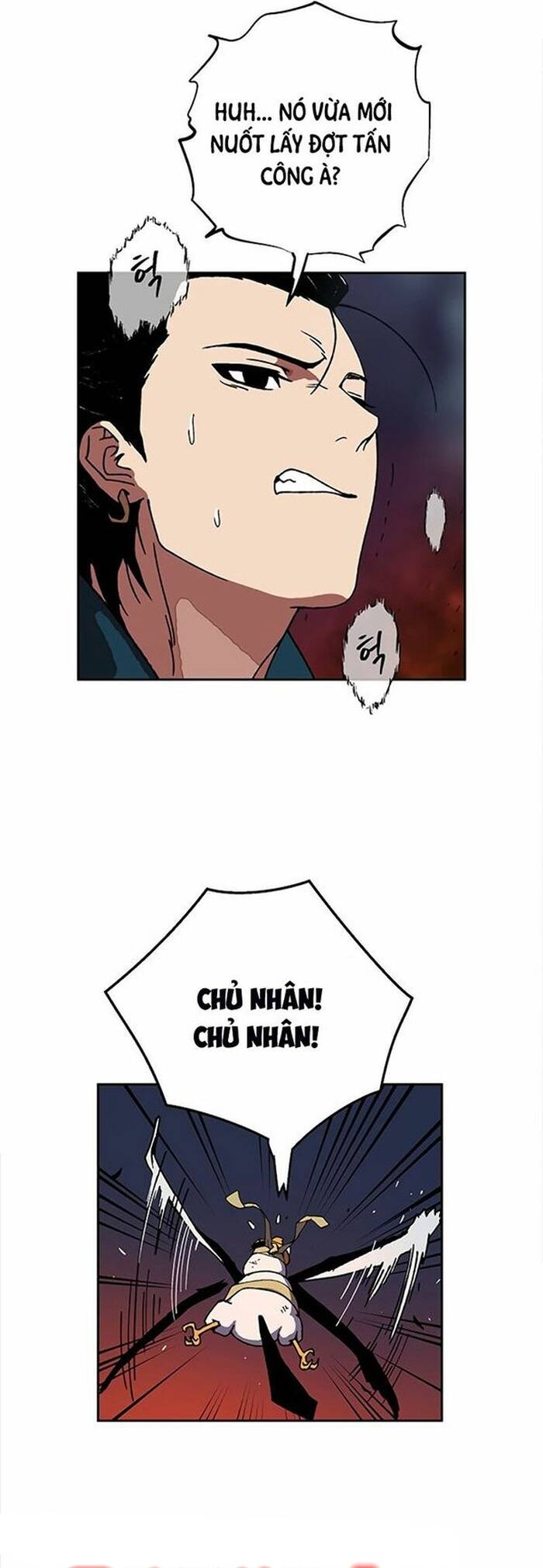 Tân Thủ Mạnh Nhất: Kỹ Năng Cấp 999: Chapter 2