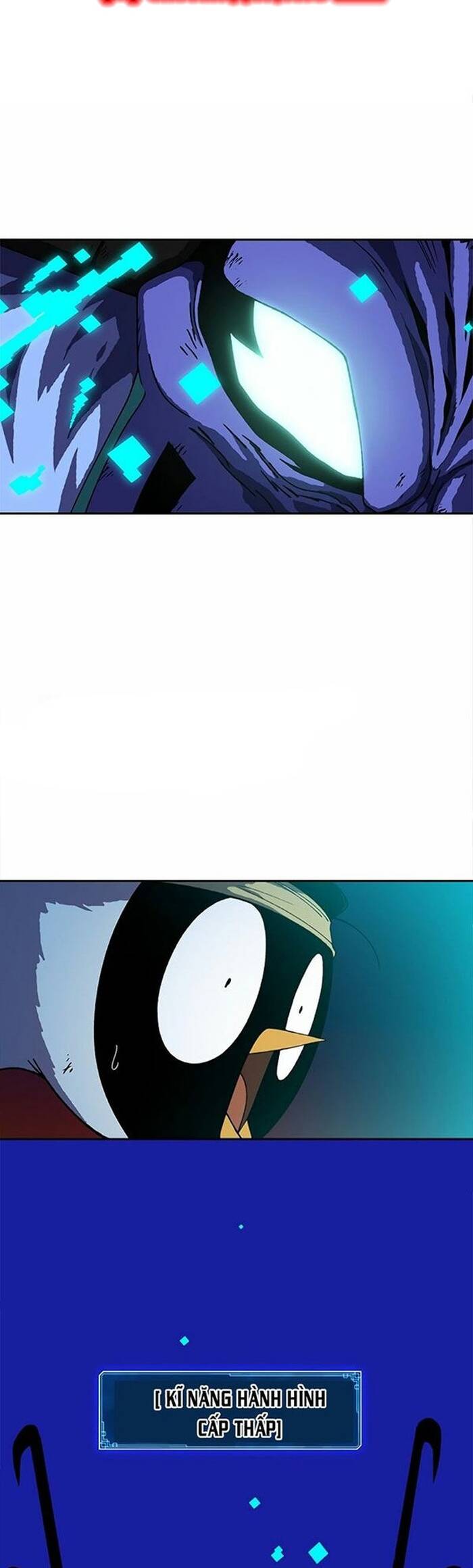 Tân Thủ Mạnh Nhất: Kỹ Năng Cấp 999: Chapter 2