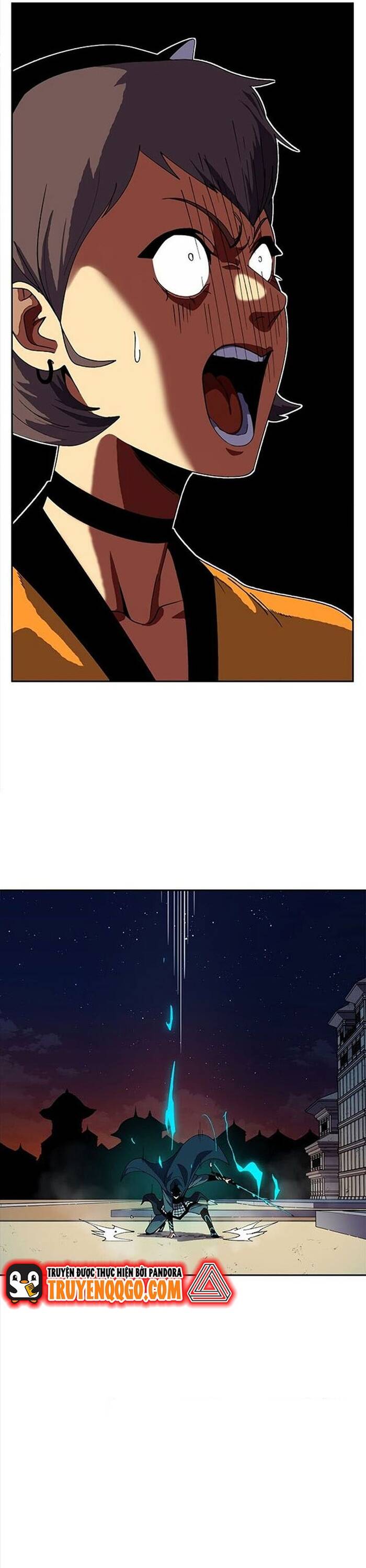 Tân Thủ Mạnh Nhất: Kỹ Năng Cấp 999: Chapter 2