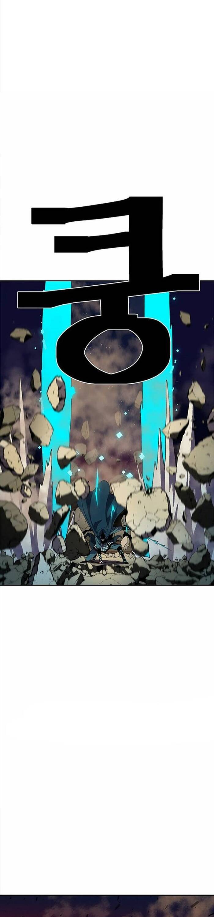 Tân Thủ Mạnh Nhất: Kỹ Năng Cấp 999: Chapter 2