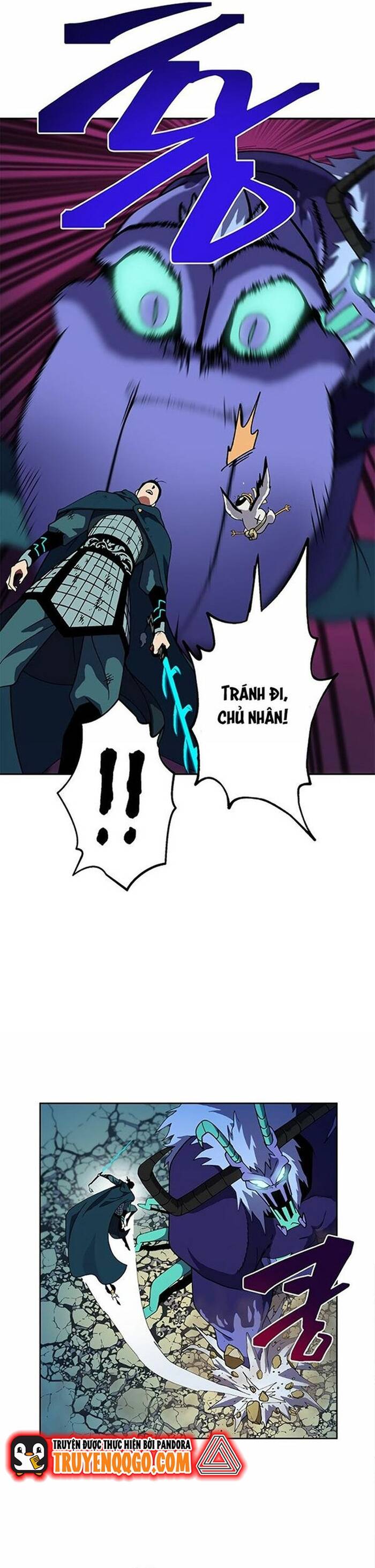 Tân Thủ Mạnh Nhất: Kỹ Năng Cấp 999: Chapter 2