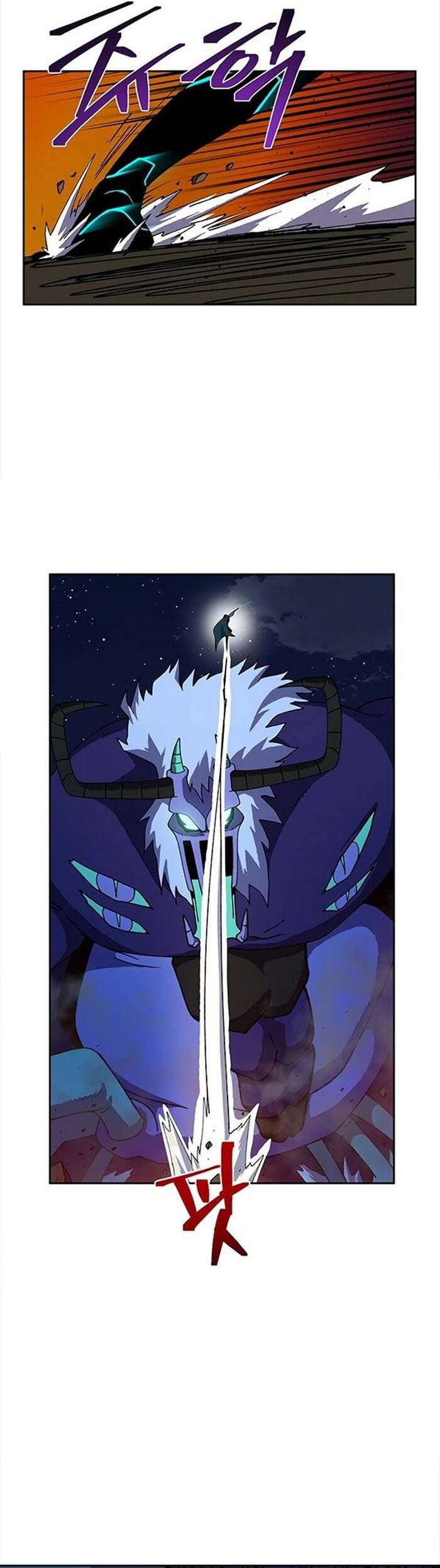 Tân Thủ Mạnh Nhất: Kỹ Năng Cấp 999: Chapter 2