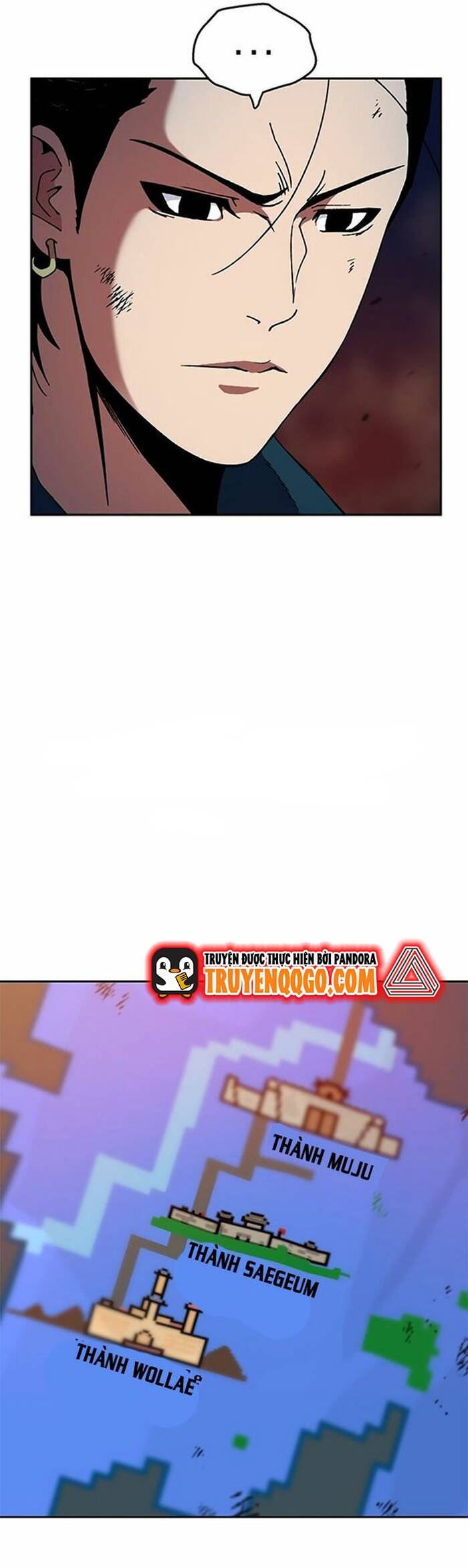 Tân Thủ Mạnh Nhất: Kỹ Năng Cấp 999: Chapter 2