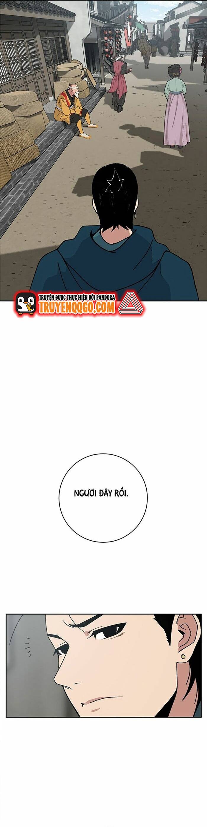 Tân Thủ Mạnh Nhất: Kỹ Năng Cấp 999: Chapter 3