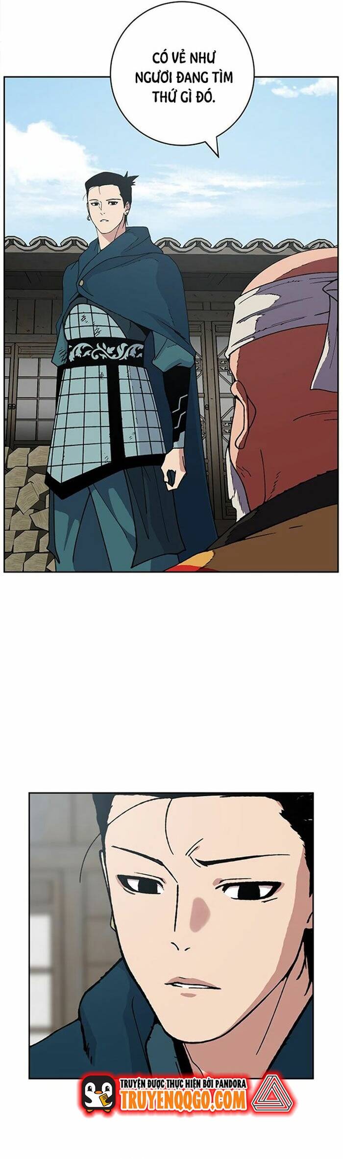 Tân Thủ Mạnh Nhất: Kỹ Năng Cấp 999: Chapter 3