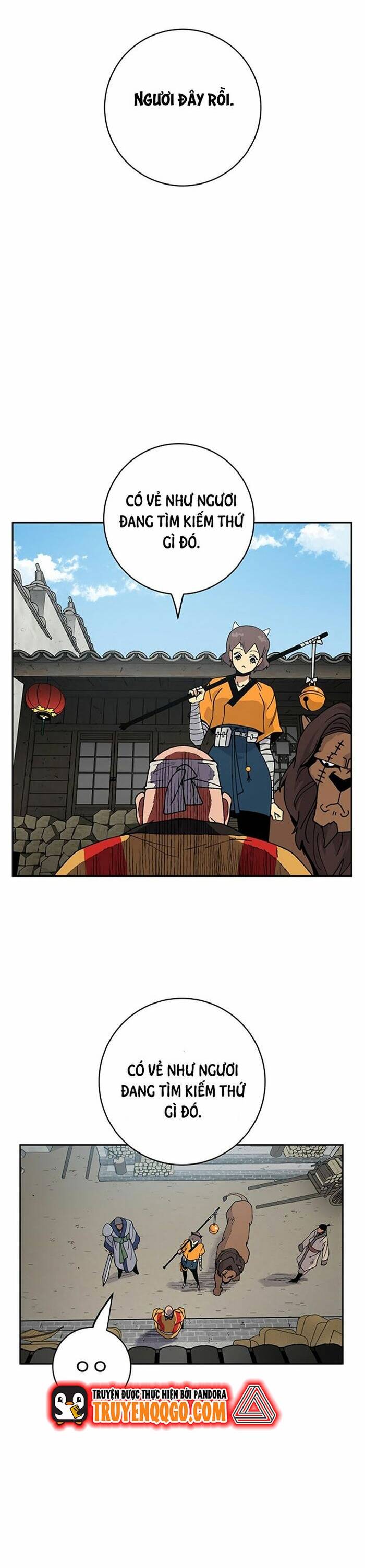 Tân Thủ Mạnh Nhất: Kỹ Năng Cấp 999: Chapter 3