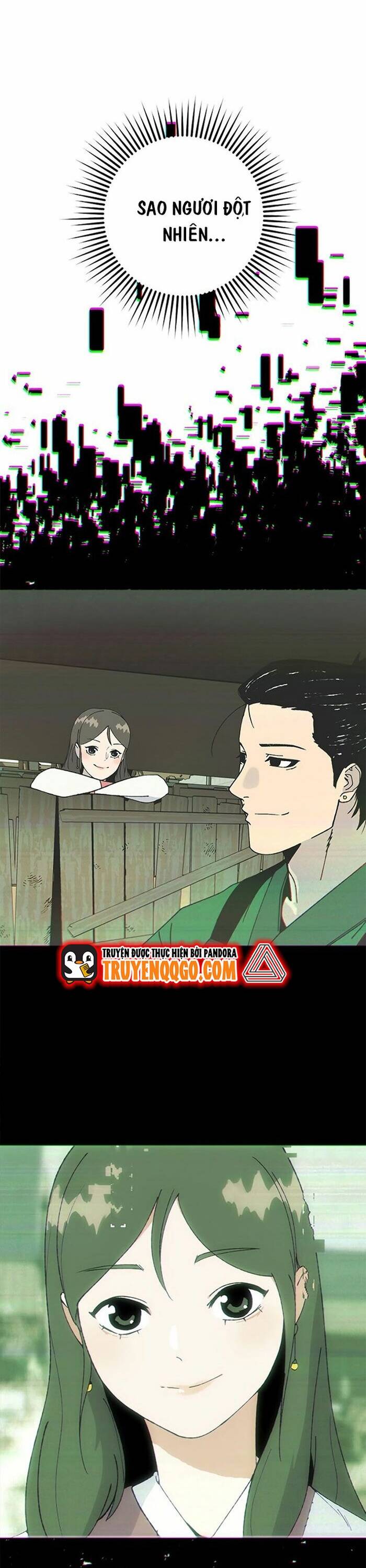 Tân Thủ Mạnh Nhất: Kỹ Năng Cấp 999: Chapter 3