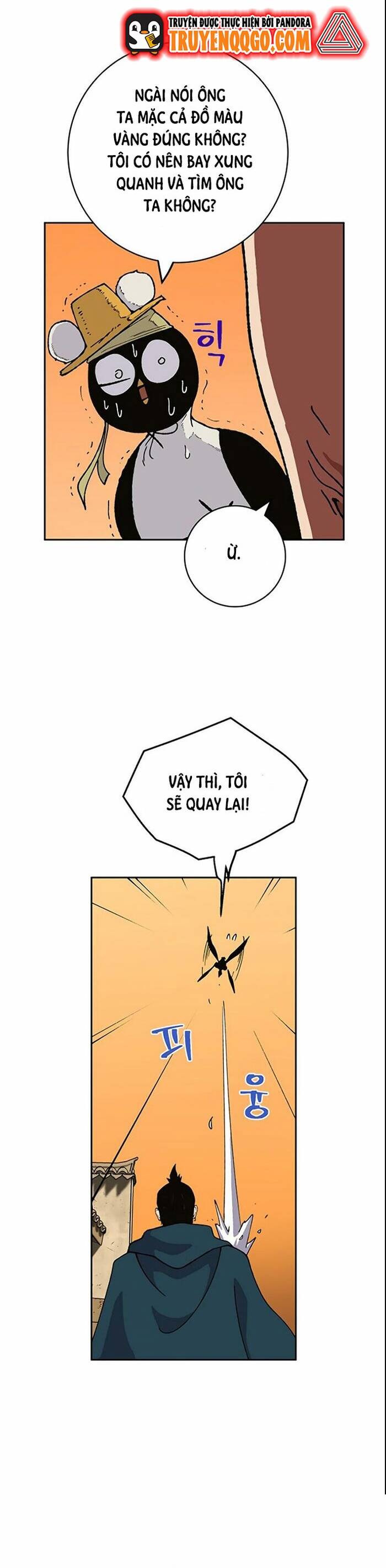 Tân Thủ Mạnh Nhất: Kỹ Năng Cấp 999: Chapter 3