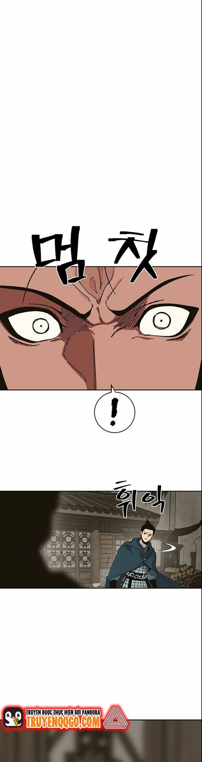 Tân Thủ Mạnh Nhất: Kỹ Năng Cấp 999: Chapter 3