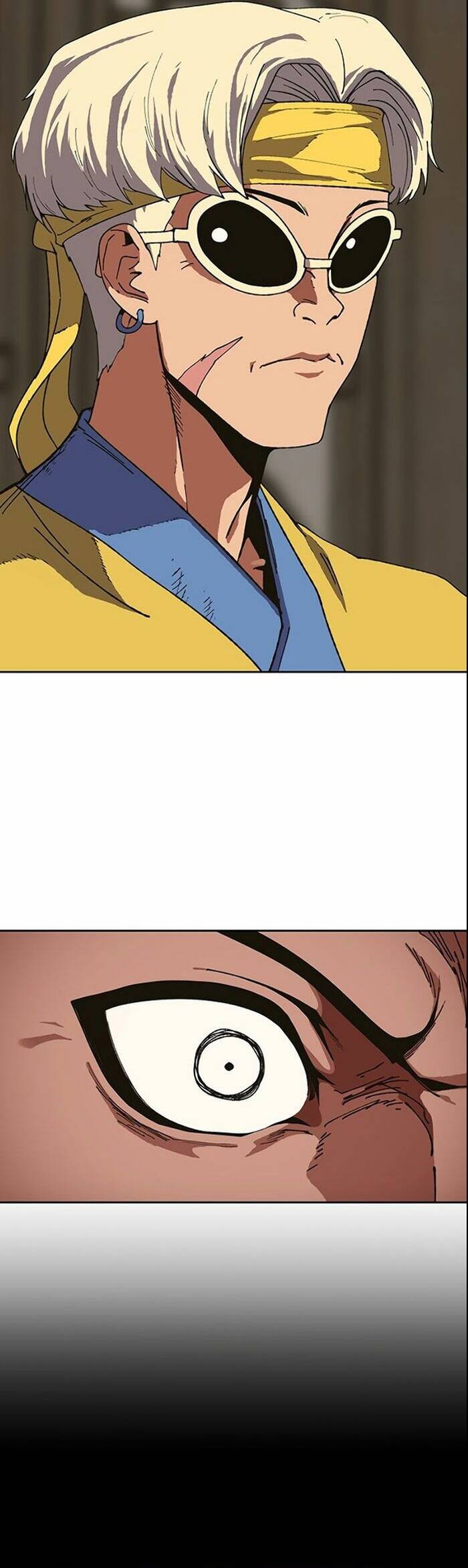 Tân Thủ Mạnh Nhất: Kỹ Năng Cấp 999: Chapter 3