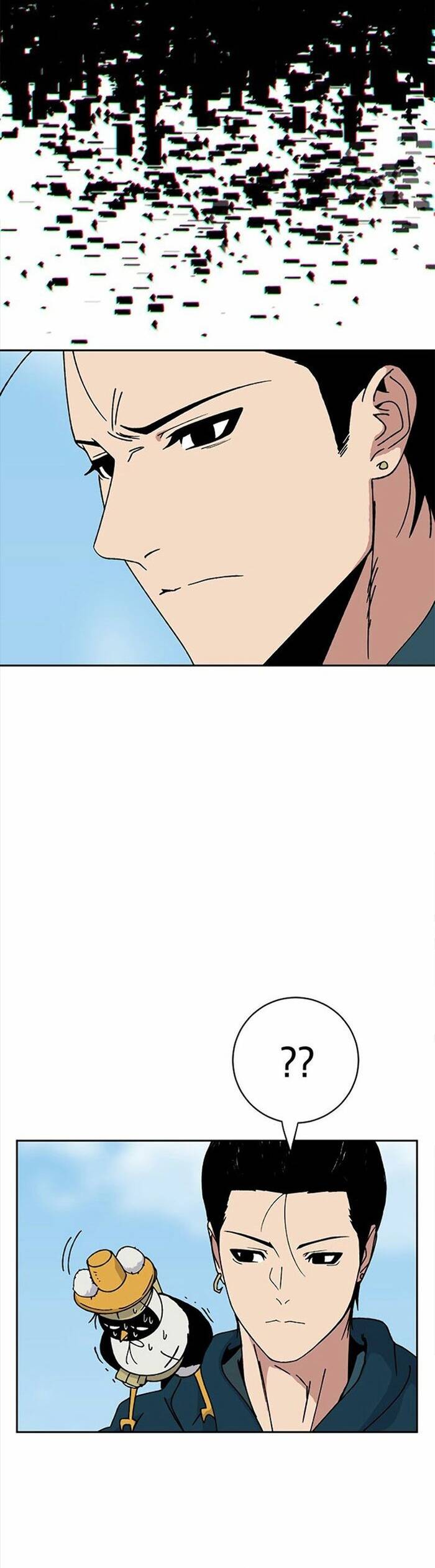 Tân Thủ Mạnh Nhất: Kỹ Năng Cấp 999: Chapter 3