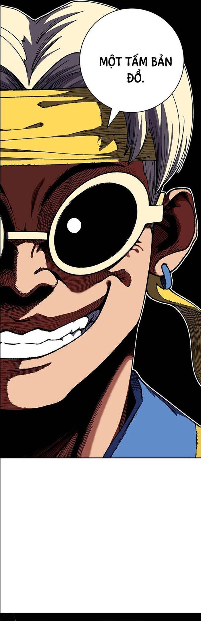 Tân Thủ Mạnh Nhất: Kỹ Năng Cấp 999: Chapter 3