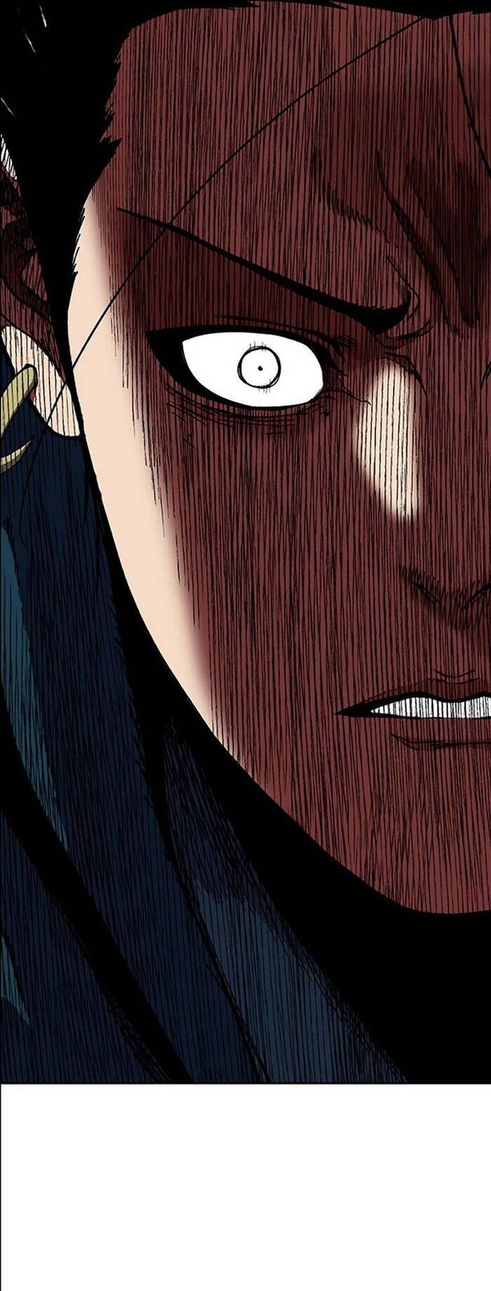 Tân Thủ Mạnh Nhất: Kỹ Năng Cấp 999: Chapter 3