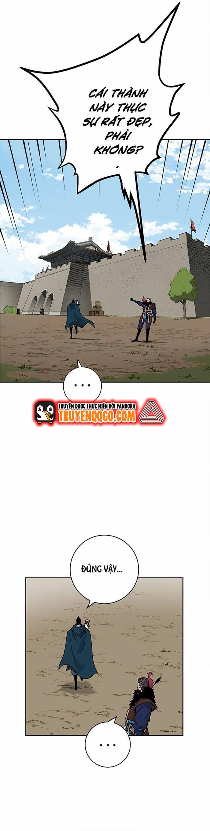 Tân Thủ Mạnh Nhất: Kỹ Năng Cấp 999: Chapter 3