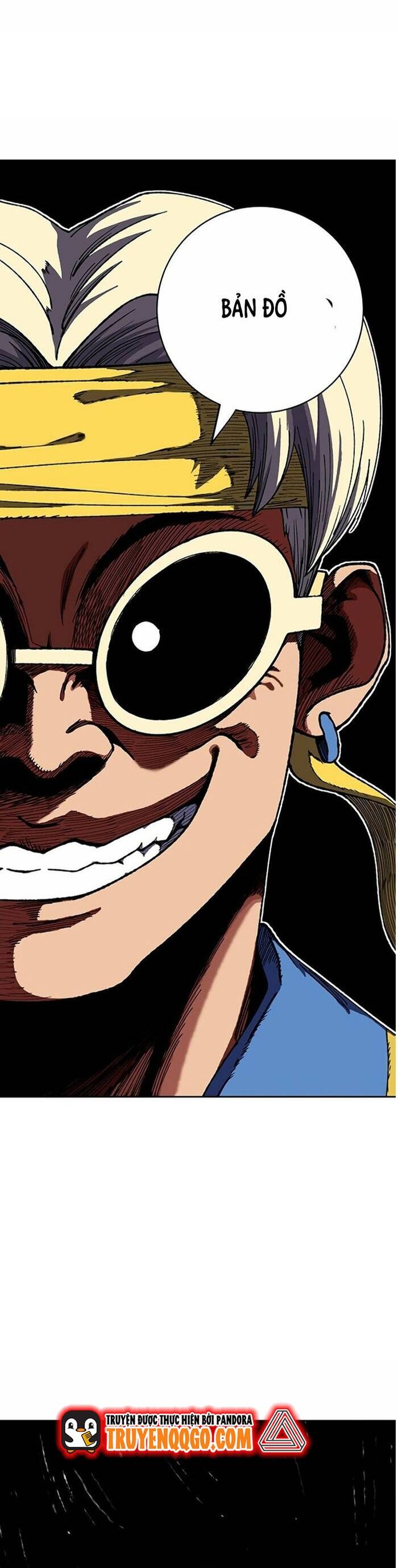 Tân Thủ Mạnh Nhất: Kỹ Năng Cấp 999: Chapter 4