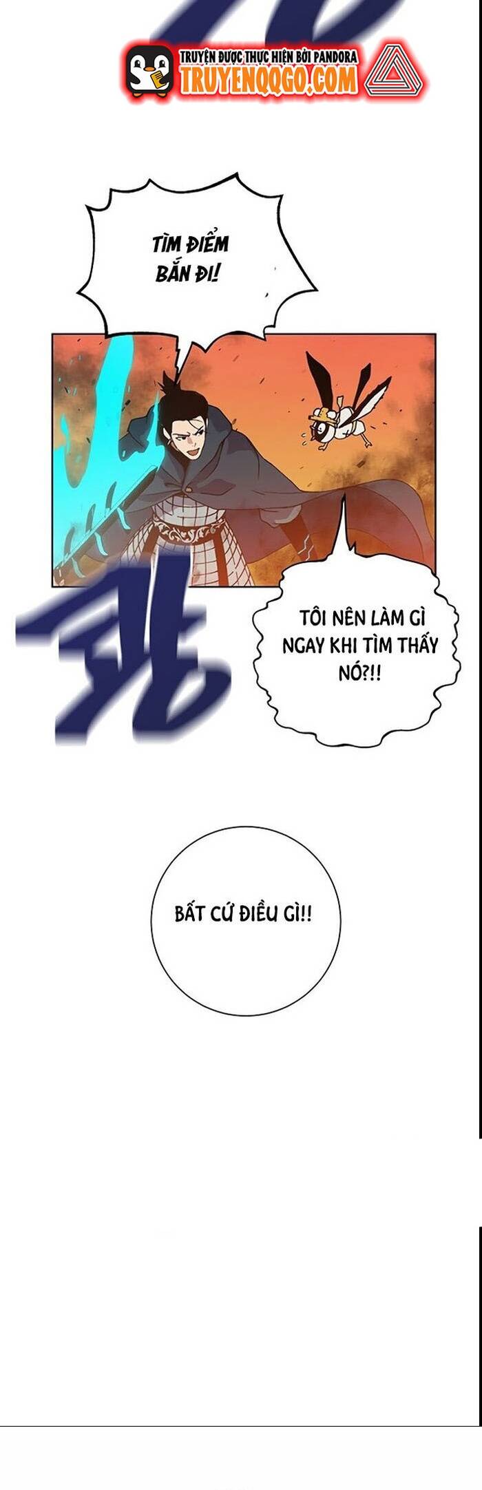 Tân Thủ Mạnh Nhất: Kỹ Năng Cấp 999: Chapter 4