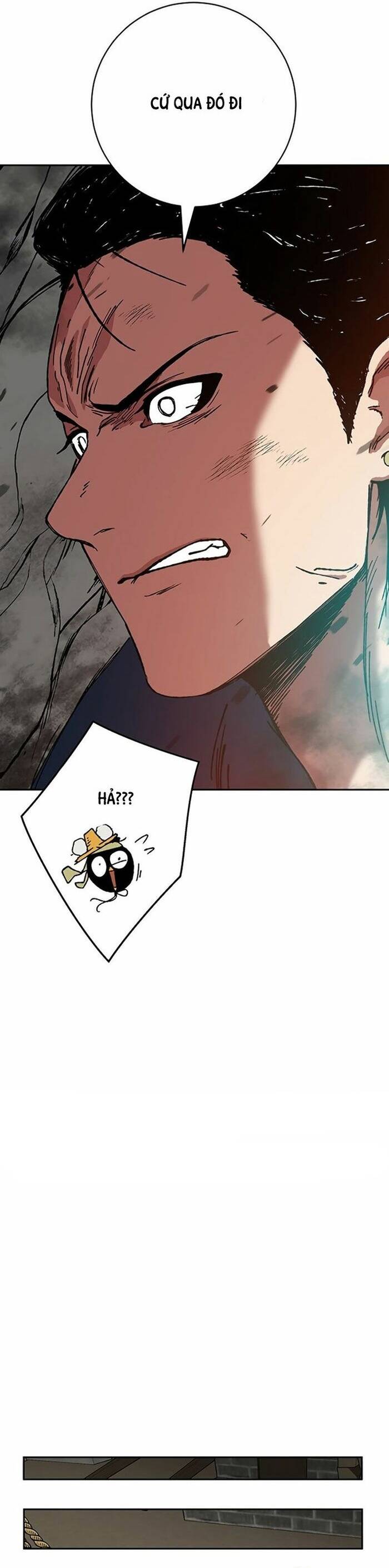 Tân Thủ Mạnh Nhất: Kỹ Năng Cấp 999: Chapter 4