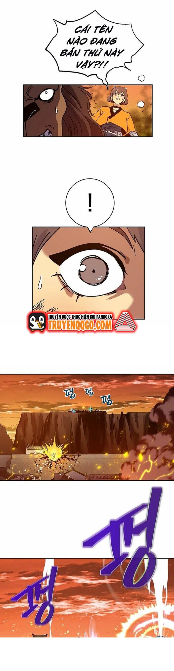 Tân Thủ Mạnh Nhất: Kỹ Năng Cấp 999: Chapter 4