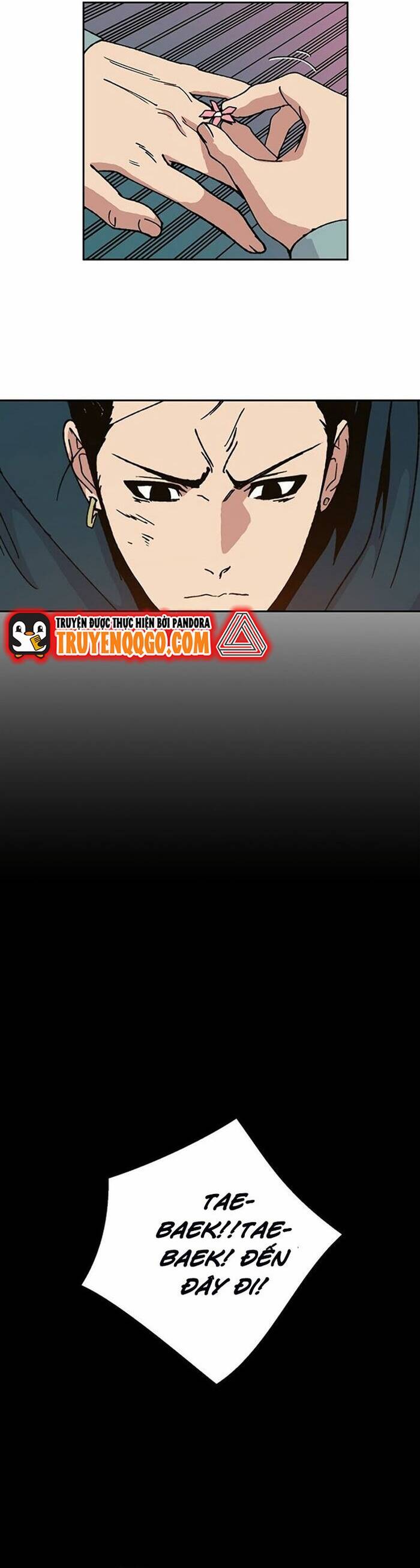 Tân Thủ Mạnh Nhất: Kỹ Năng Cấp 999: Chapter 4