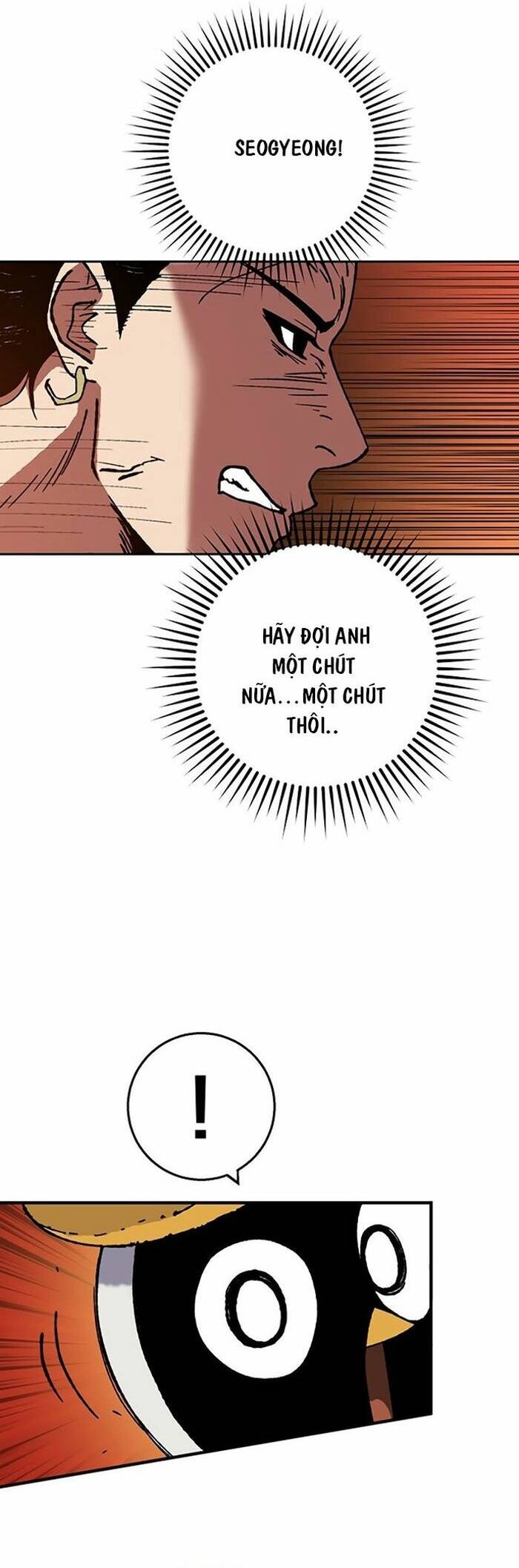 Tân Thủ Mạnh Nhất: Kỹ Năng Cấp 999: Chapter 4