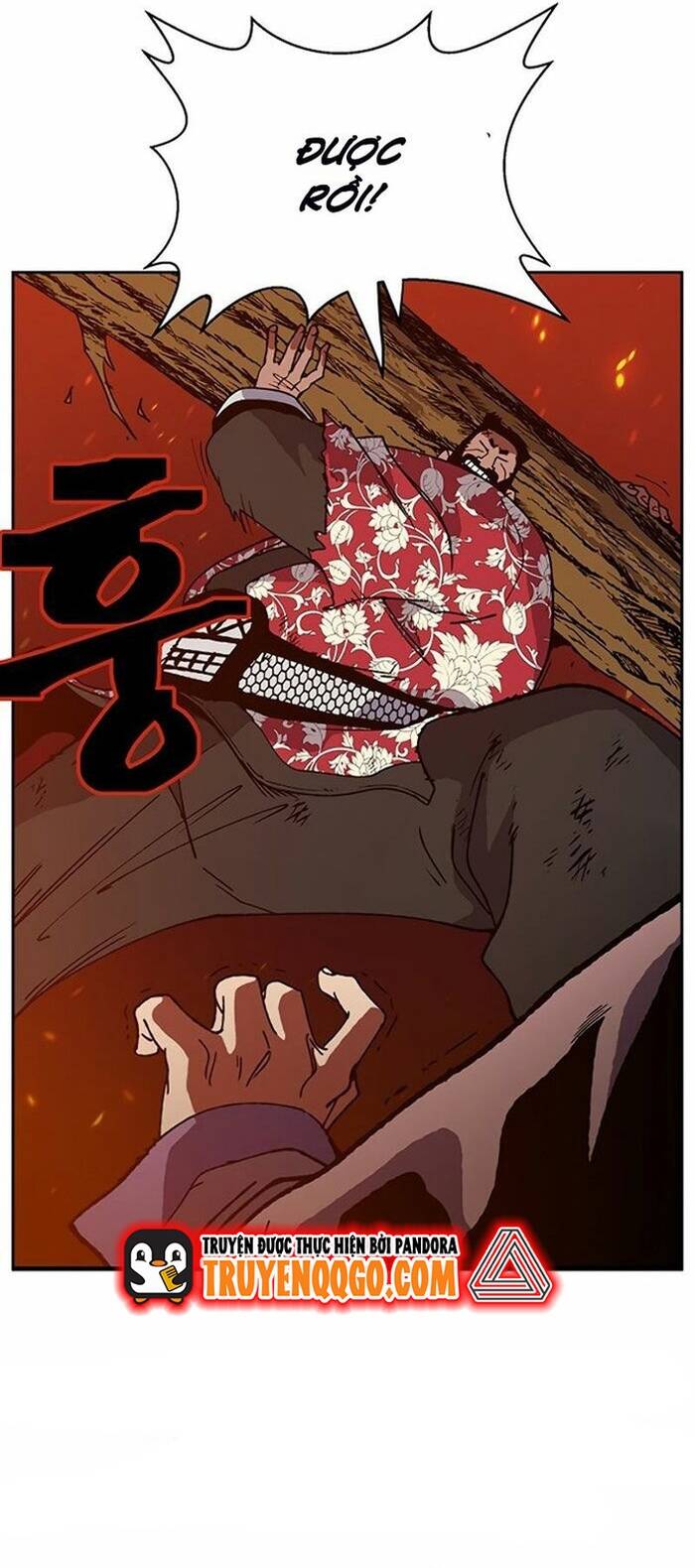 Tân Thủ Mạnh Nhất: Kỹ Năng Cấp 999: Chapter 4