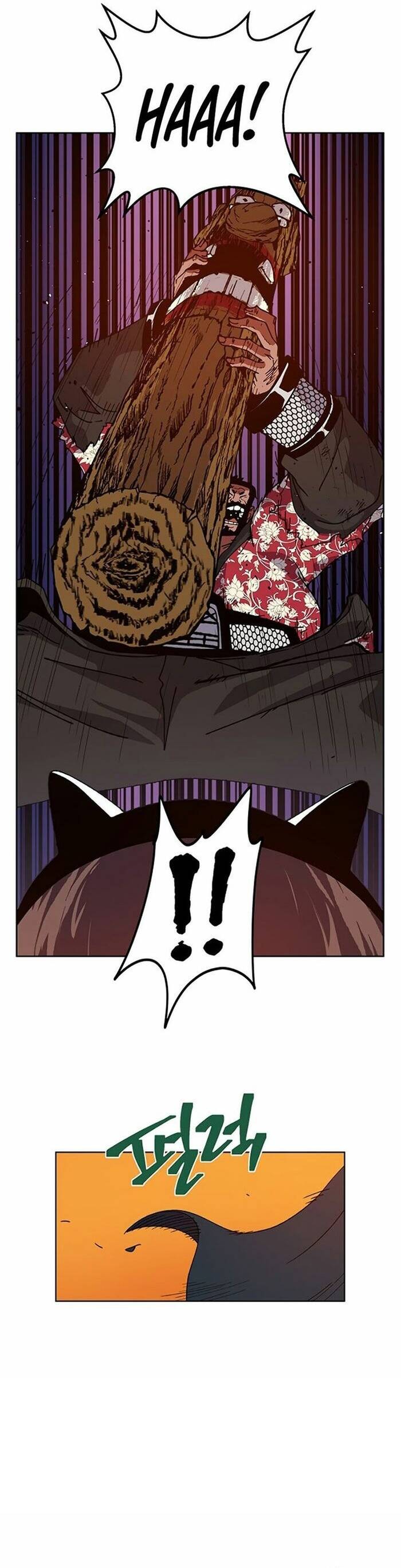 Tân Thủ Mạnh Nhất: Kỹ Năng Cấp 999: Chapter 4