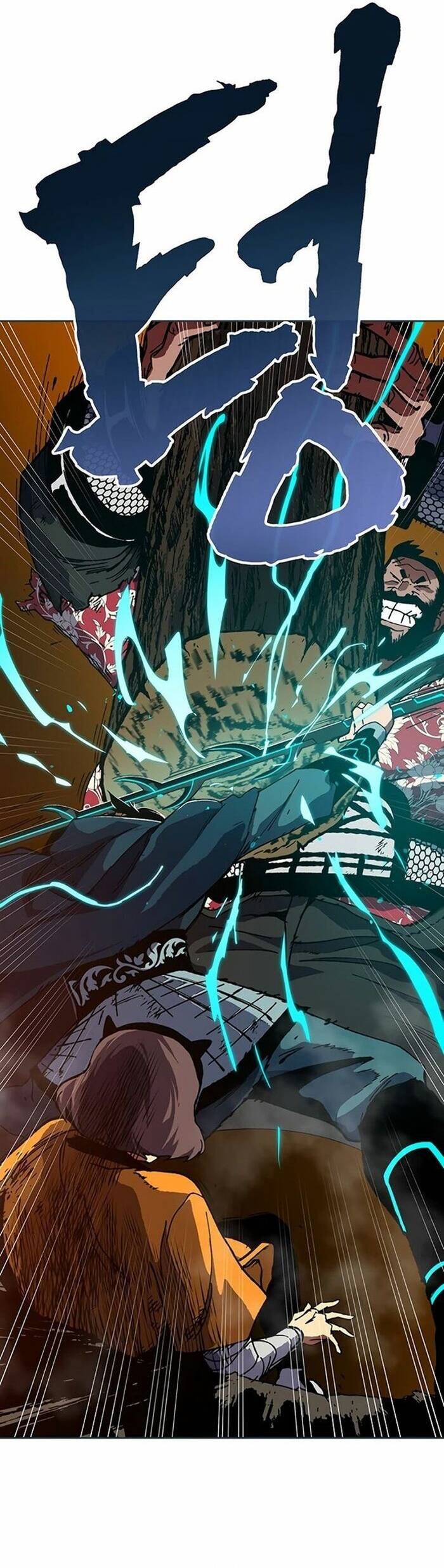 Tân Thủ Mạnh Nhất: Kỹ Năng Cấp 999: Chapter 4