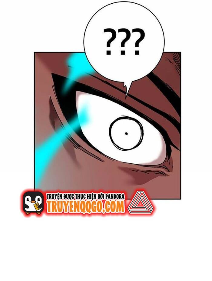 Tân Thủ Mạnh Nhất: Kỹ Năng Cấp 999: Chapter 4