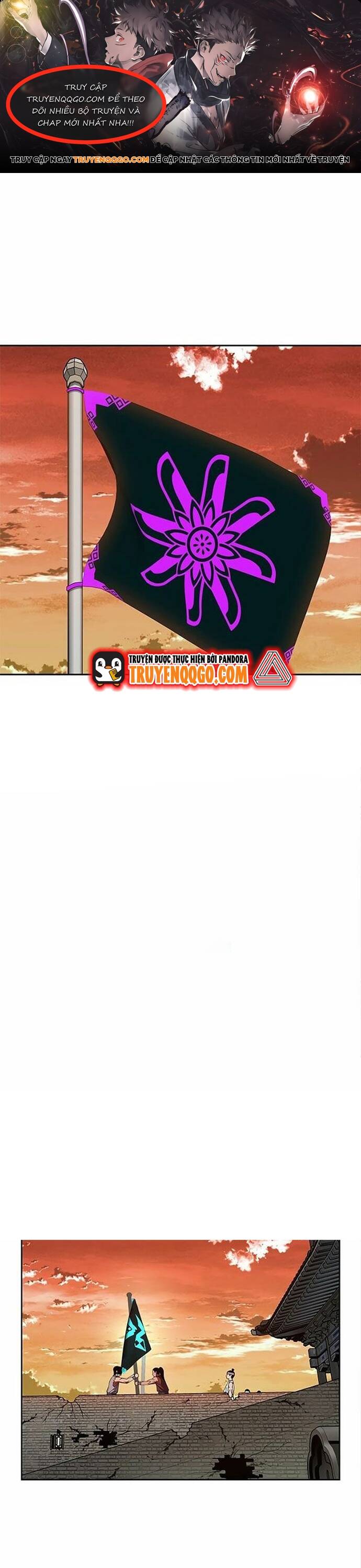 Tân Thủ Mạnh Nhất: Kỹ Năng Cấp 999: Chapter 5