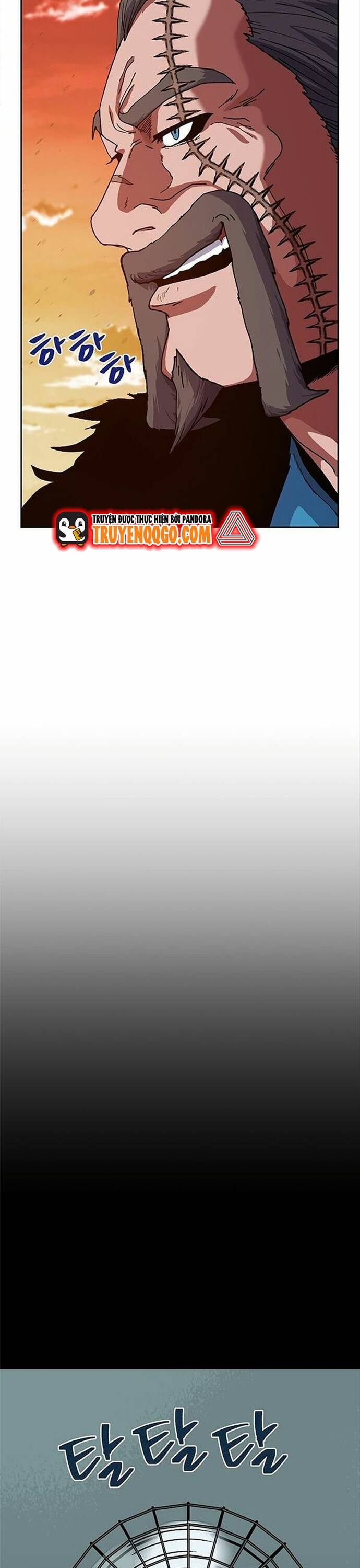 Tân Thủ Mạnh Nhất: Kỹ Năng Cấp 999: Chapter 5