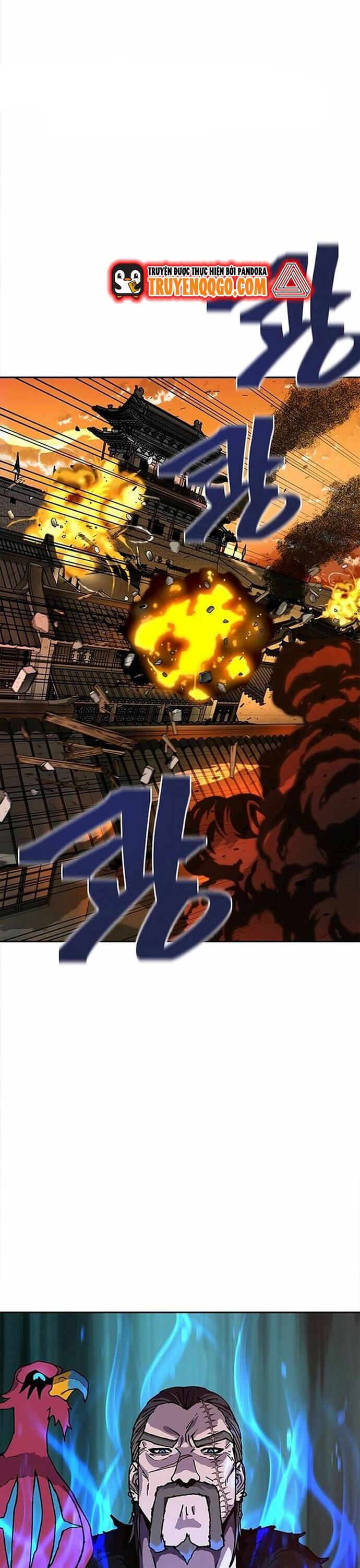 Tân Thủ Mạnh Nhất: Kỹ Năng Cấp 999: Chapter 5