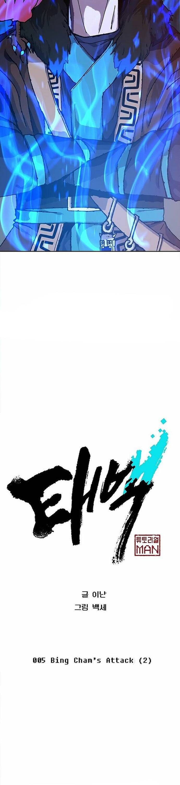 Tân Thủ Mạnh Nhất: Kỹ Năng Cấp 999: Chapter 5