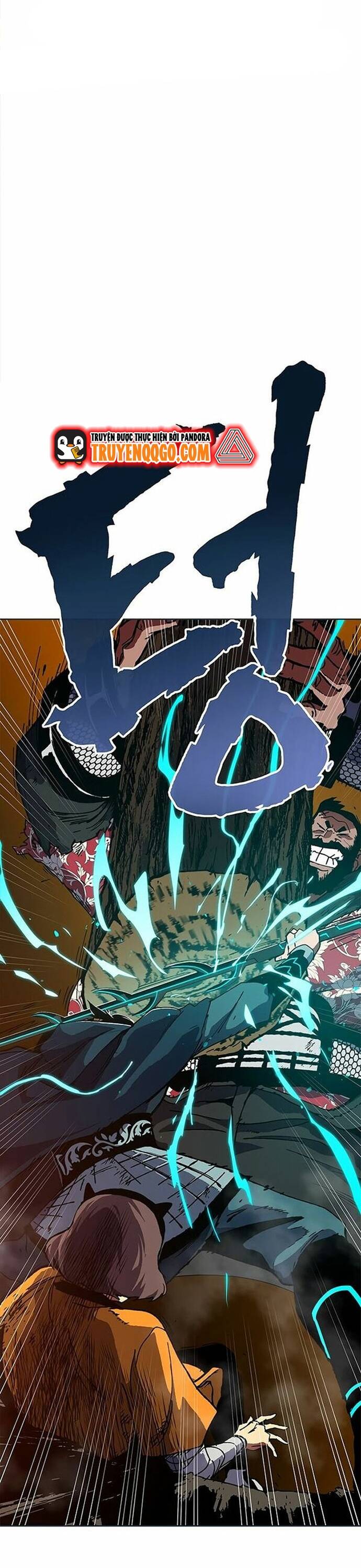 Tân Thủ Mạnh Nhất: Kỹ Năng Cấp 999: Chapter 5