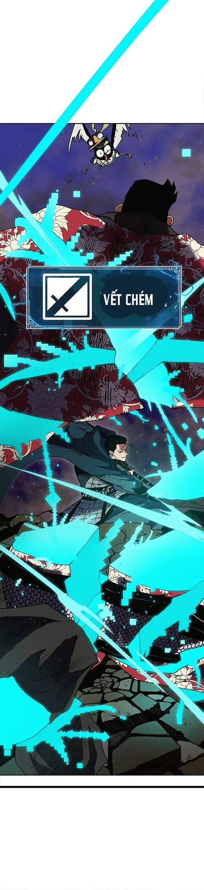 Tân Thủ Mạnh Nhất: Kỹ Năng Cấp 999: Chapter 5